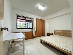 Blk 681A Jurong West Central 1 (Jurong West), HDB Executive #533658091